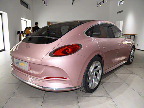 2021�� �����