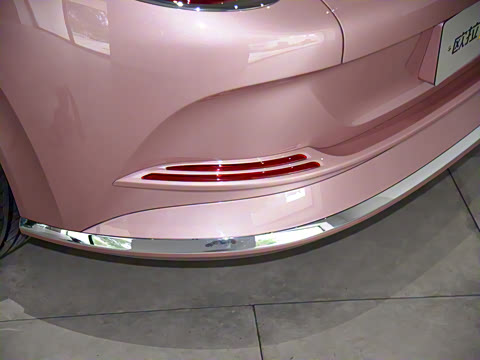 2021�� �����