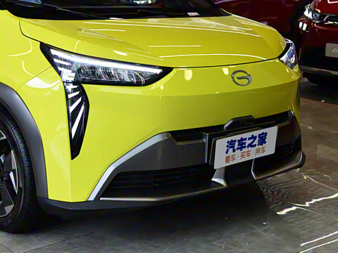 2021�� 70 �����