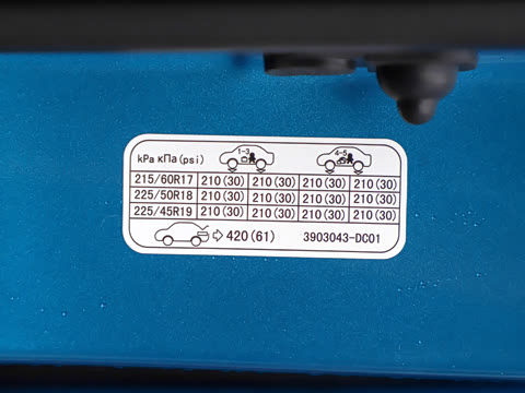 2021�� �Ŀ� 1.5T DCT������