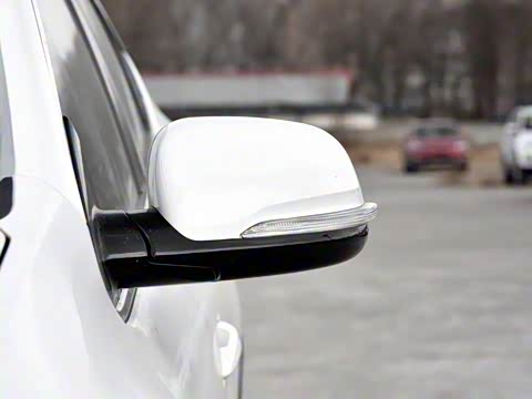 2017�� 2.0T �ֶ�CCPC�ھ���