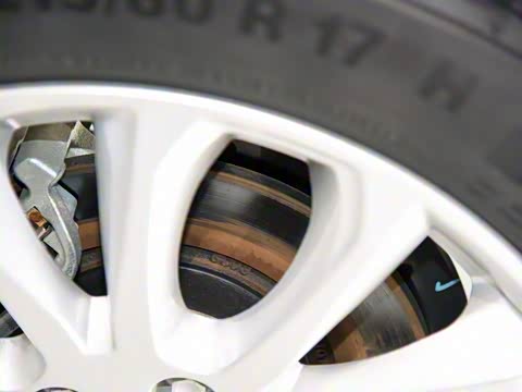 2017�� ����SUV 1.6T �ֶ�������