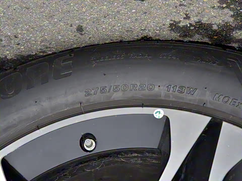 2021�� GLE 350 e 4MATIC