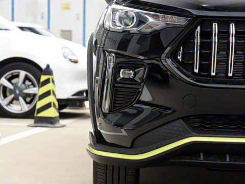 2021�� ����� 1.5T ������