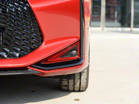 2021�� 230T �Զ�׷Ӱ��ʿ��