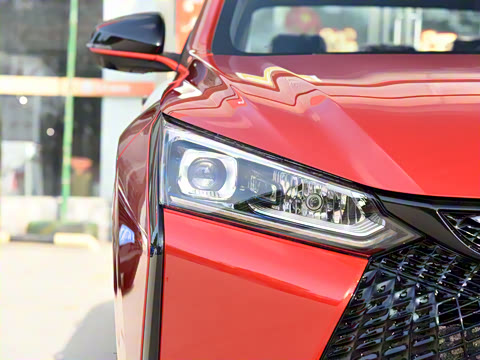 2021�� 230T �Զ�׷Ӱ��ʿ��