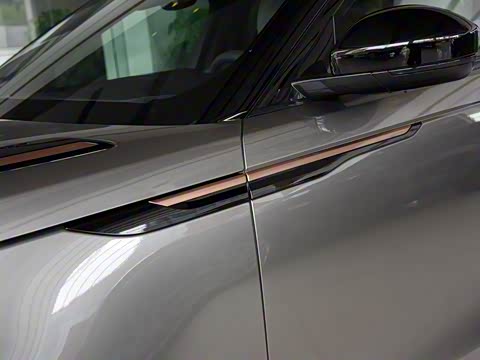 2017�� P380 R-DYNAMIC SE