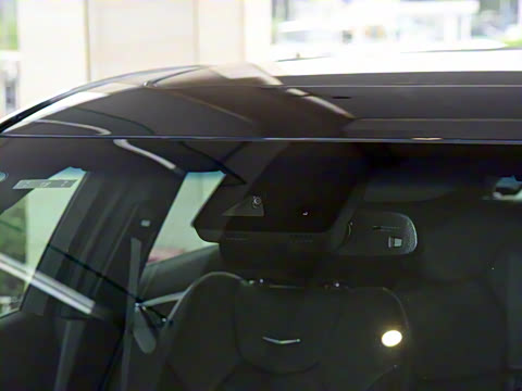 2021�� �Ŀ� 28T ������