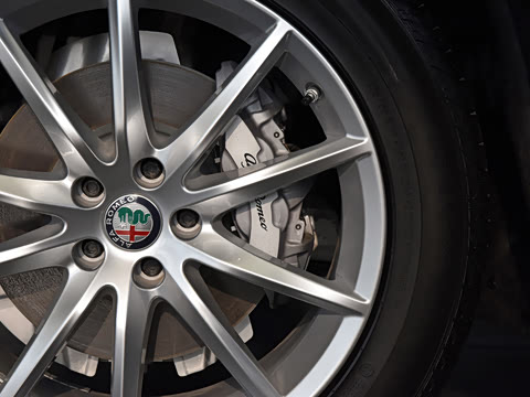 2021�� 2.0T 280HP ������