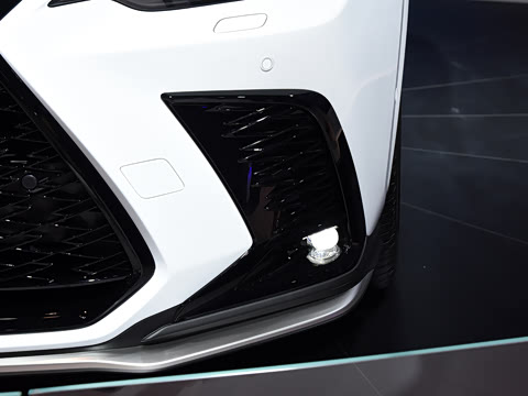 2022�� 350h ȫ�� F SPORT