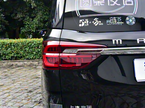 2021�� PLUS ����ʿ��