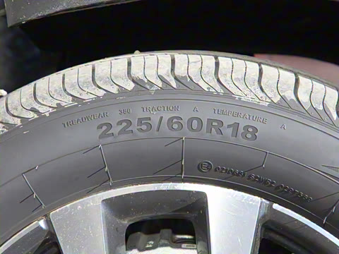 2021�� ������ 1.6TGDI DCT�����