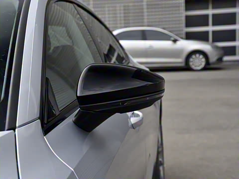 2021�� 45 TFSI ��ѡ��