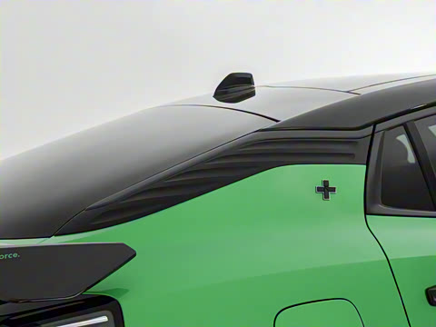 2022�� 05+ 2.0TD �Զ�������װ