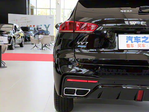 2020�� PHEV 2.0T �콢��