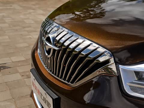 2017�� ������ 1.5T �ֶ��ʡ�����