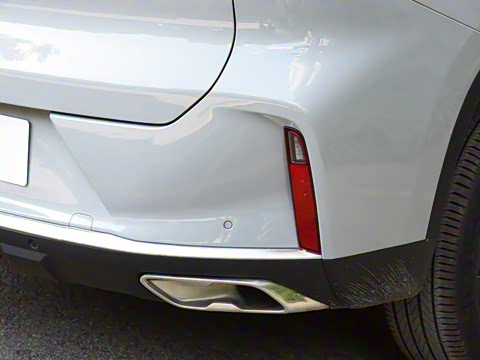 2021�� 400T �������