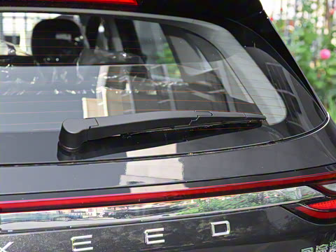 2021�� 400T �������