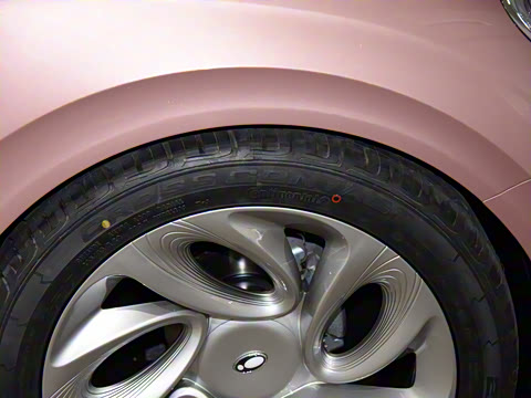 2021�� �����