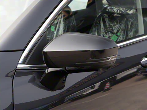 2022�� �˷����˰� 1.5T CVT�˷����