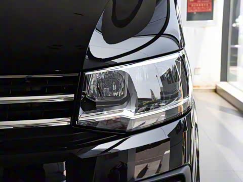 2017�� 2.0TSI �������ʰ� 9��