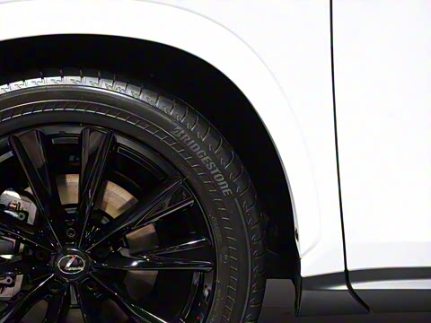 2022�� 350h ȫ�� F SPORT