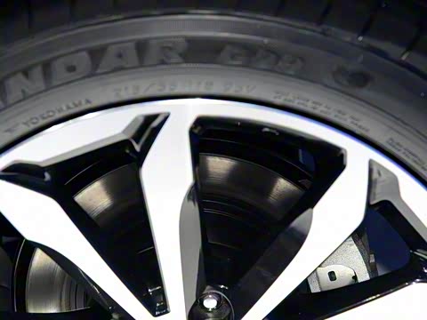 2018�� 2.0L CVT����˶���