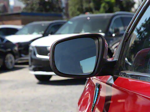 2021�� ������ 1.6TGDI DCT�����