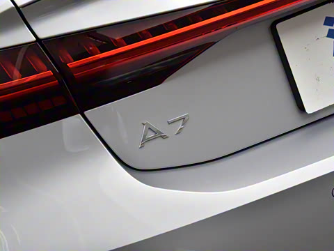 2021�� 45 TFSI ��ѡ��