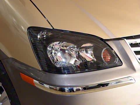 2017�� V3 1.5L 7��������