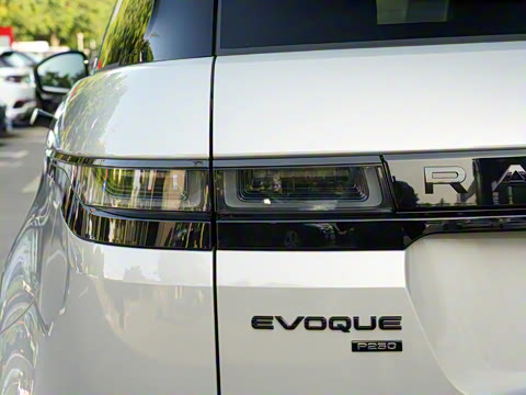 2021�� ����L 249PS R-Dynamic HSE ������