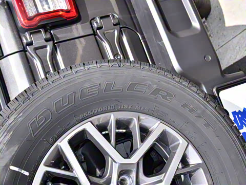 2021�� ���� 2.0T 4xe ������