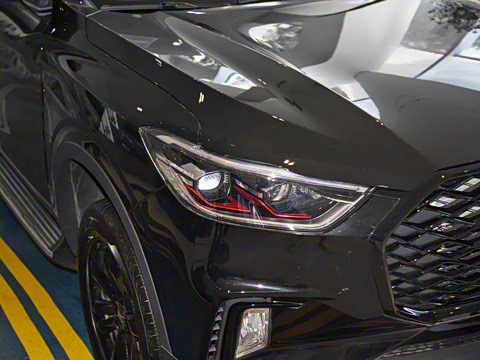 2021�� 2.0T �������������� 7��