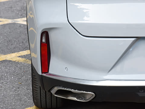 2021�� 400T �������