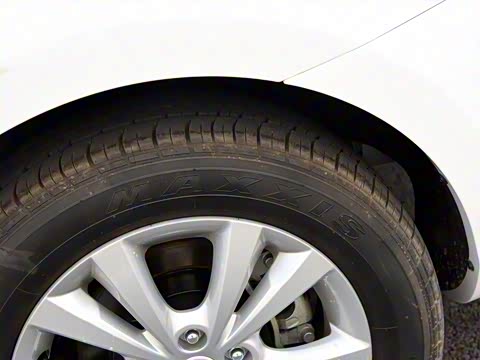 2016�� ���綯�����