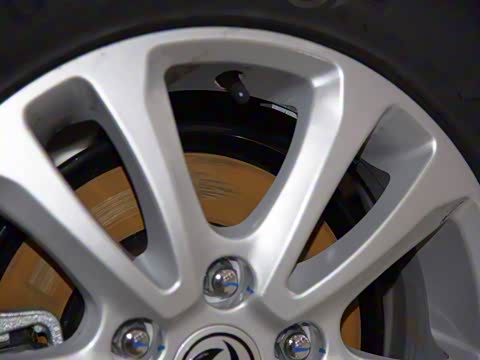 2016�� 1.5L �ֶ���Ӣ���а� 7��