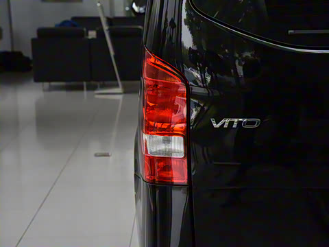 2021�� 2.0T ��Ӣ�� 7��