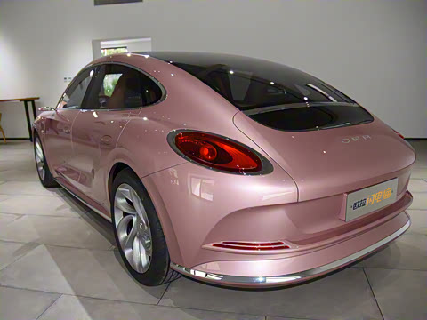 2021�� �����