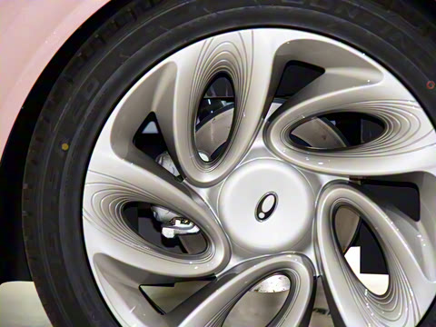 2021�� �����