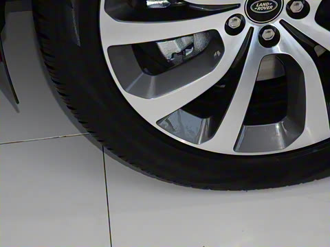 2021�� 249PS R-Dynamic HSE �������ư�