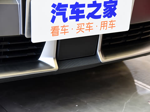 2021�� 70 �����