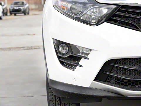 2017�� 2.0T �ֶ�CCPC�ھ���