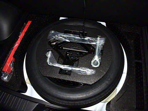 2017�� 310 ������