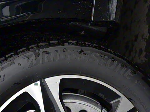 2021�� GLE 350 e 4MATIC