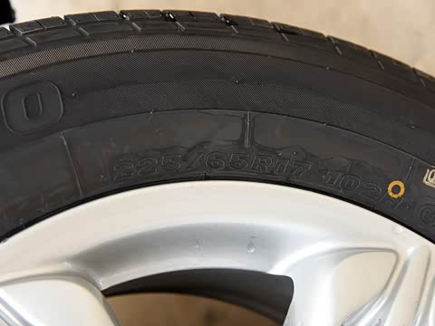 2016�� 1.6T �ֶ�������