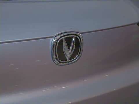 2022�� 1.5T �����