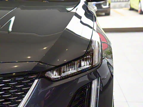 2021�� �Ŀ� 28T ������