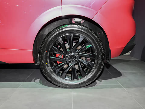 2021�� 1.5TD DCTŮ���