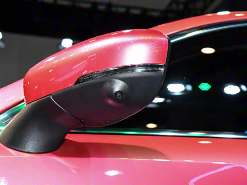 2021�� 1.5TD DCTŮ���