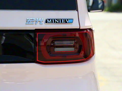 2021�� ������ʱ�п� �������